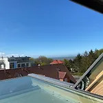 Luxusferienwohnung Duhnenblick